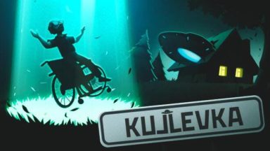Featured Kujlevka Free Download
