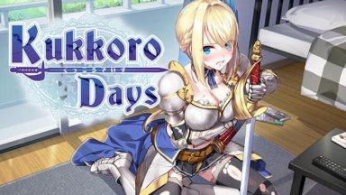 Featured KukkoroDays Free Download