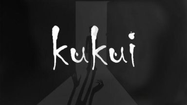 Featured Kukui Free Download