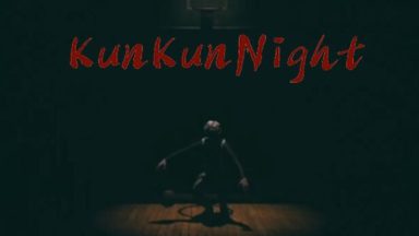Featured KunKunNight Free Download