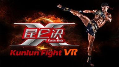 Featured Kunlun Fight Free Download