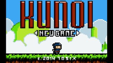 Featured Kunoi Free Download