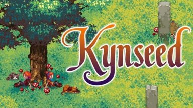 Featured Kynseed Free Download