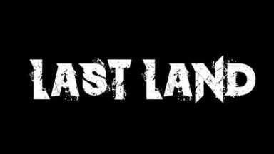 Featured LAST LAND Free Download