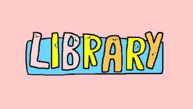 Featured LIBRARY Free Download 1
