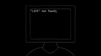 Featured LIFE not found Free Download