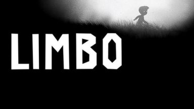 Featured LIMBO Free Download