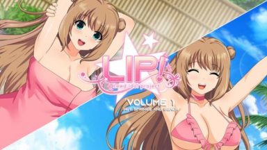 Featured LIP Lewd Idol Project Vol 1 Hot Springs and Beach Episodes Free Download