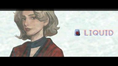 Featured LIQUID Free Download
