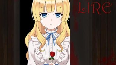 Featured LIRE Free Download