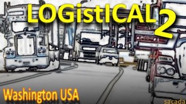 Featured LOGistICAL 2 Free Download
