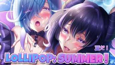 Featured LOLLIPOP SUMMER Free Download