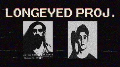 Featured LONGEYED PROJ Free Download