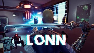 Featured LONN Free Download