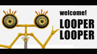 Featured LOOPERLOOPER Free Download
