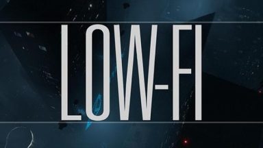 Featured LOWFI Free Download
