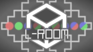 Featured LROOM Free Download