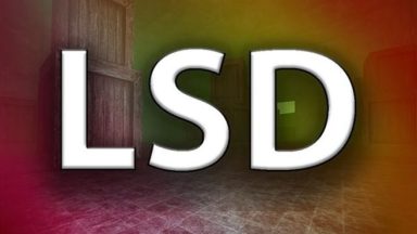 Featured LSD Free Download