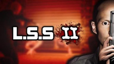 Featured LSS II Free Download