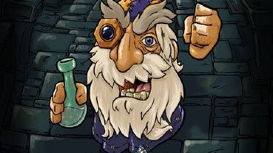 Featured LUCASS RPG Free Download