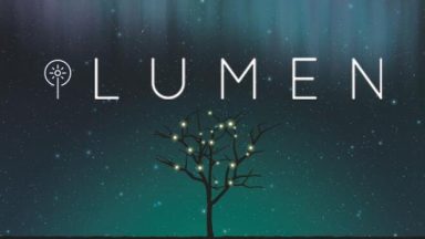 Featured LUMEN Free Download