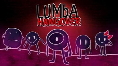 Featured LUMbA HANGOVER Free Download