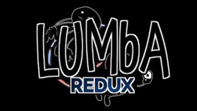 Featured LUMbA REDUX Free Download