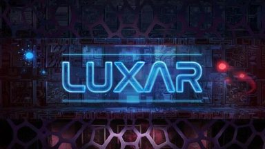 Featured LUXAR Free Download