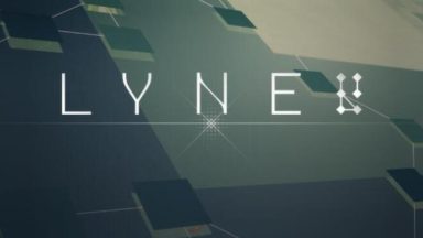 Featured LYNE Free Download