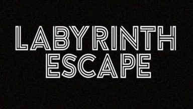 Featured Labyrinth Escape Free Download