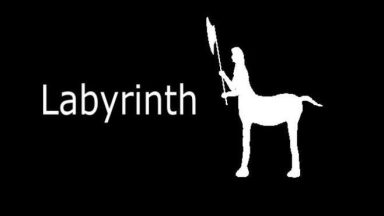 Featured Labyrinth Free Download 1