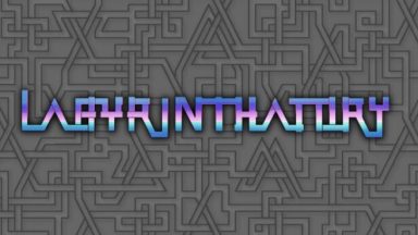 Featured Labyrinthatory Free Download