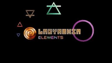 Featured Labyronia Elements Free Download