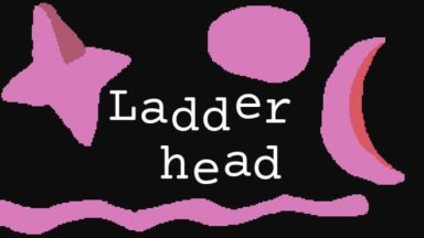 Featured Ladderhead Free Download