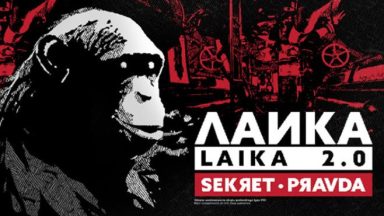 Featured Laika 20 Sekret Pravda Free Download