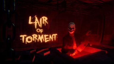 Featured Lair of Torment Free Download