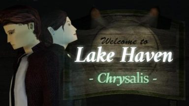 Featured Lake Haven Chrysalis Free Download