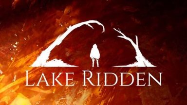 Featured Lake Ridden Free Download