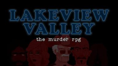 Featured Lakeview Valley Free Download