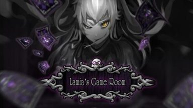 Featured Lamias Game Room Free Download