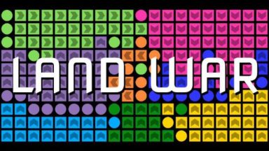 Featured Land War Free Download