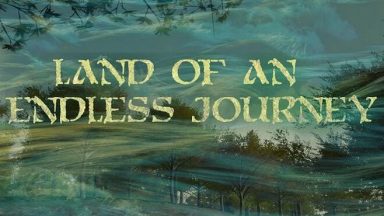 Featured Land of an Endless Journey Free Download 1