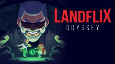 Featured Landflix Odyssey Free Download