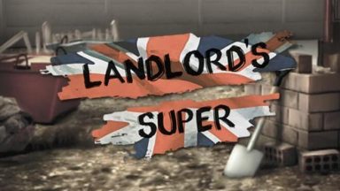Featured Landlords Super Free Download