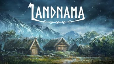 Featured Landnama Free Download