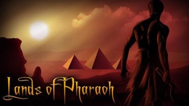 Featured Lands of Pharaoh Episode 1 Free Download