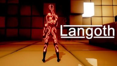 Featured Langoth Free Download