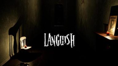 Featured Languish Free Download