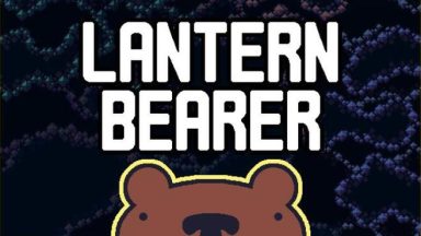 Featured Lantern Bearer Free Download