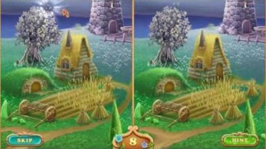 Featured Laruaville 10 Free Download